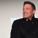 Ben Affleck's Raya Profile Has Sailed Off Into the Night